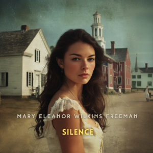 Silence