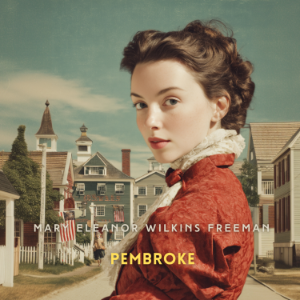 Pembroke