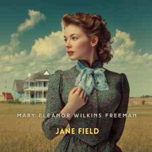 Jane Field-logo