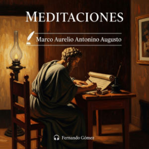 Meditaciones