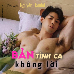 Bản Tình Ca Không Lời