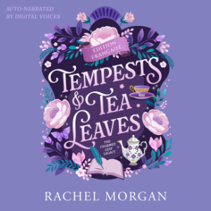 Tempests & Tea Leaves-logo