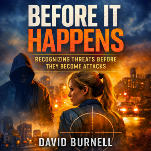 Before It Happens-logo