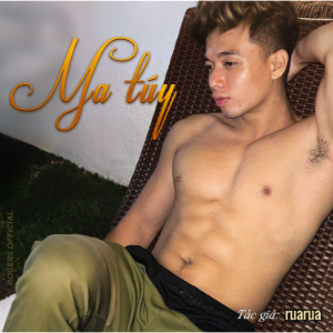 Ma Túy