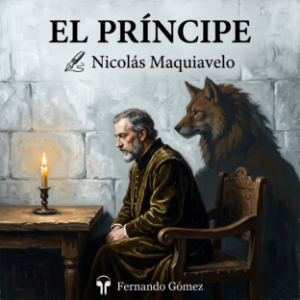 El príncipe