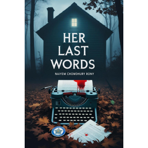 Her Last Words
