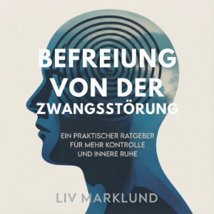 Befreiung von der Zwangsstörung