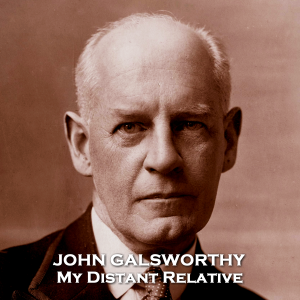 My Distant Relative