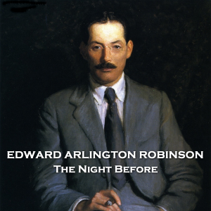 The Night Before