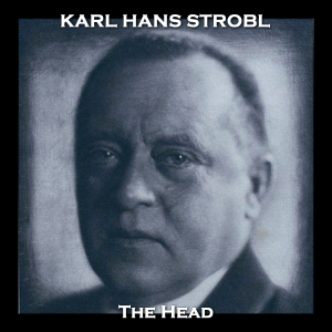 The Head