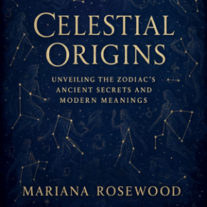 Celestial Origins