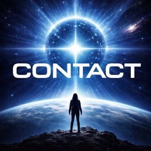 Contact