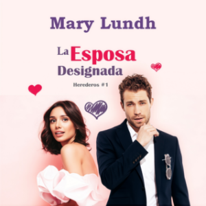 La esposa Designada