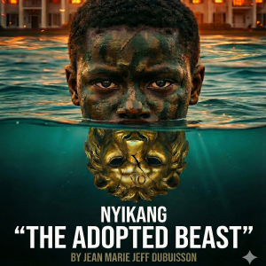 Nyikang
