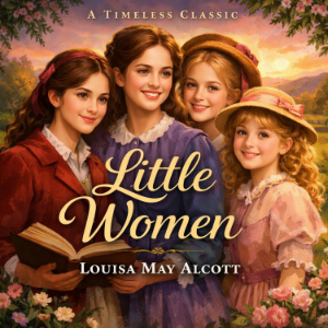 Little Women