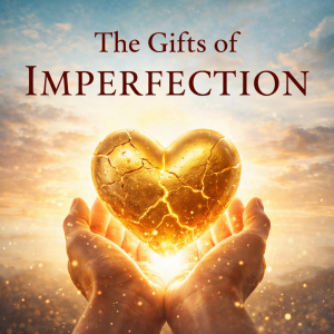 The Gifts of Imperfection