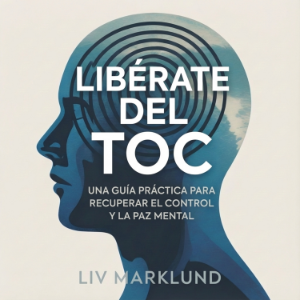 Libérate del TOC