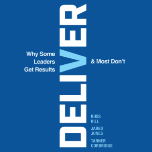 Deliver