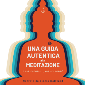 Una Guida Autentica Alla Meditazione