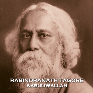 Kabuliwallah