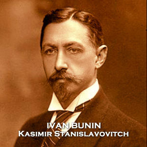 Kasimir Stanislavovitch