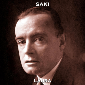 Laura-logo