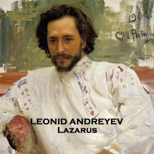 Lazarus