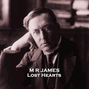 Lost Hearts