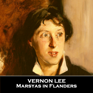 Marsyas in Flanders