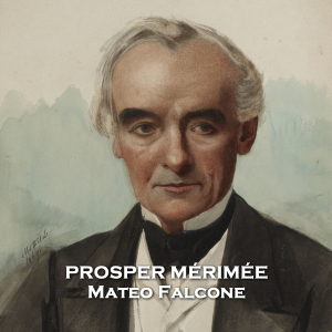Mateo Falcone