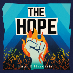 The Hope