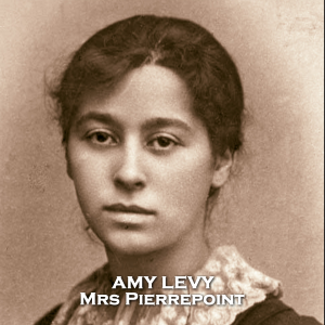 Mrs Pierrepoint