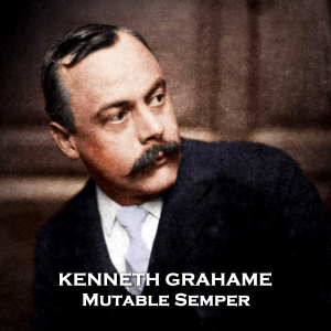 Mutable Semper