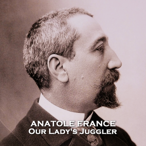 Our Lady's Juggler