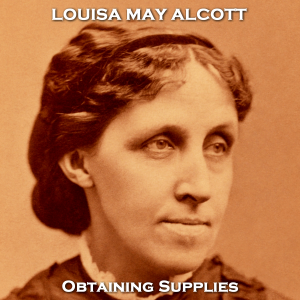 Obtaining Supplies