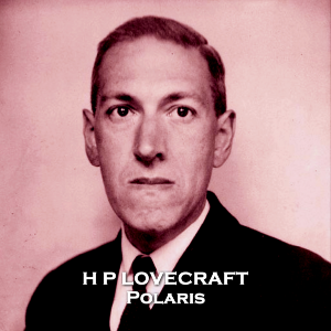 Polaris