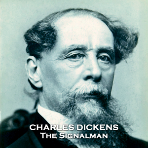 The Signalman