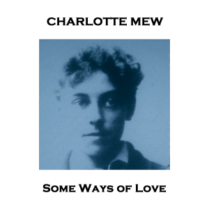 Some Ways of Love