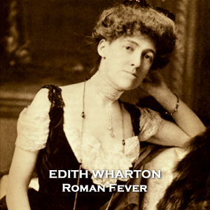 Roman Fever