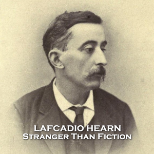 Stranger Than Fiction