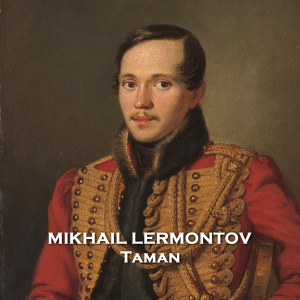 Taman