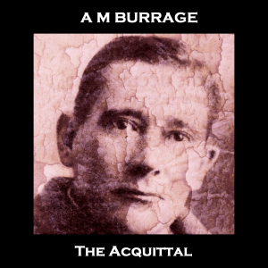 The Acquittal