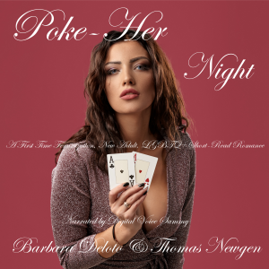 Poke-Her NIght