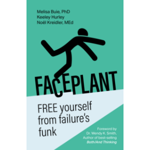 Faceplant-logo