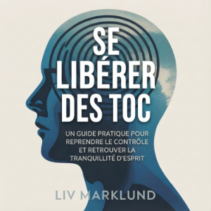 Se libérer des TOC