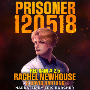 Prisoner 120518-logo