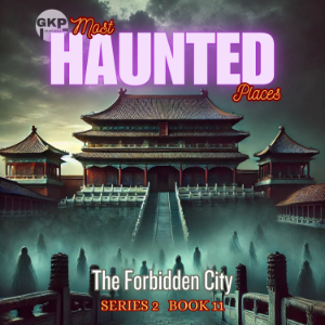 The Forbidden City