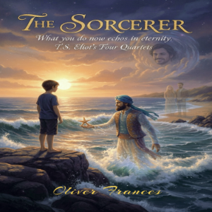 The Sorcerer
