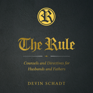 The Rule