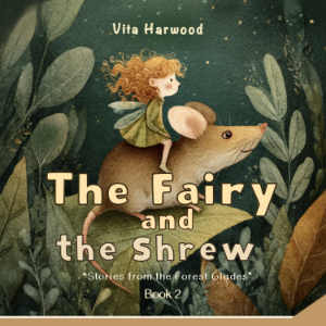 The Fairy and The Shrew